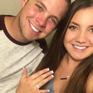 Meet your Posher, Logan